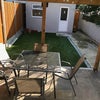 Photo 9: Rear Garden
