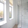 Photo 3: Ensuite (toilet and sink out of view)