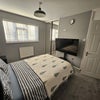 Photo 9: Bedroom 3