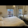 Photo 6: Double bedroom