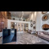 Photo 9: Reception area 