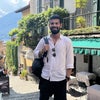 Photograph of gaurav 