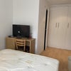 Photo 2: fitted wardrobes with shelves