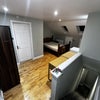 Photo 4: Ensuite room 