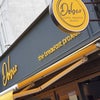 Photo 14: Vogue’s Best Brunch Spot in London