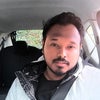 Photograph of Md Adlun