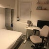 Photo 2: Room (Yours)