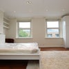 Photo 2: Room 1: £310 per week - Double room couples are welcome - £1,343 per month