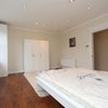Photo 4: Room 1: £310 per week - Double room couples are welcome - £1,343 per month