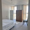 Photo 1: big and spacious room as you enter