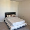 Photo 2: a king size bed with two drawers 