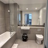 Photo 4: the shared bathroom