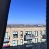 Photo 6: view from room