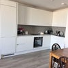 Photo 7: beautiful shared kitchen