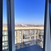 Photo 8: view from balcony