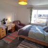 Photo 1: Double ensuite bedroom with parking 