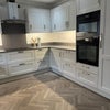 Photo 2: Kitchen - completely updated