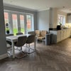 Photo 4: Dining Space