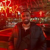 Adil\'s picture