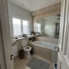 Photo 8: Bathroom