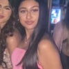 Photograph of Aishwarya