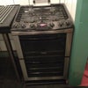 Photo 11: THIS GAS COOKER TWICE (*2)