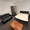 Photo 7: Bedroom