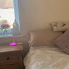 Photo 1: Cosy bed.