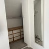 Photo 5: Bedroom Wardrobe