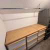 Photo 6: Bedroom Wardrobe
