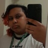 Photo 2: Tis I Again (But Long Hair)