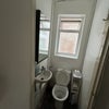 Photo 4: Ground floor toilet