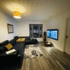 Photo 2: Living Room