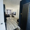 Photo 3: Kitchen overlooking Diner/ Living 