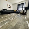 Photo 4: Hall 