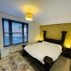 Photo 5: Room (Yours)