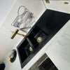Photo 8: Kitchen wash