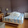 Photo 3: Double Bedroom