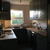 Photo 6: Shared kitchen