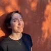 Photograph of Elza