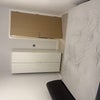 Photo 2: Bedroom