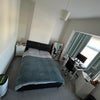 Photo 6: Bedroom 3