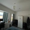 Photo 7: Bedroom 3