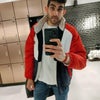 Photograph of Beej 