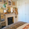 Photo 7: Bedroom