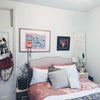 Photo 8: Bedroom