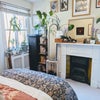 Photo 9: Bedroom