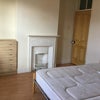 Photo 7: Bed 3