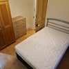 Photo 5: Bed 4
