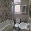 Photo 3: Bathroom